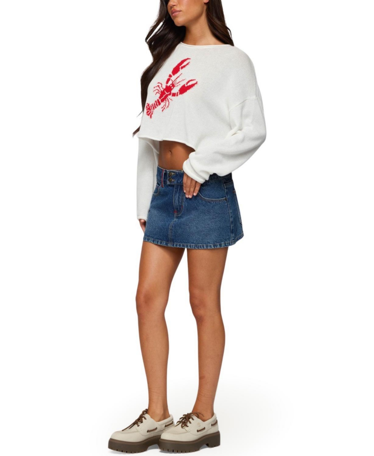 Product view 2