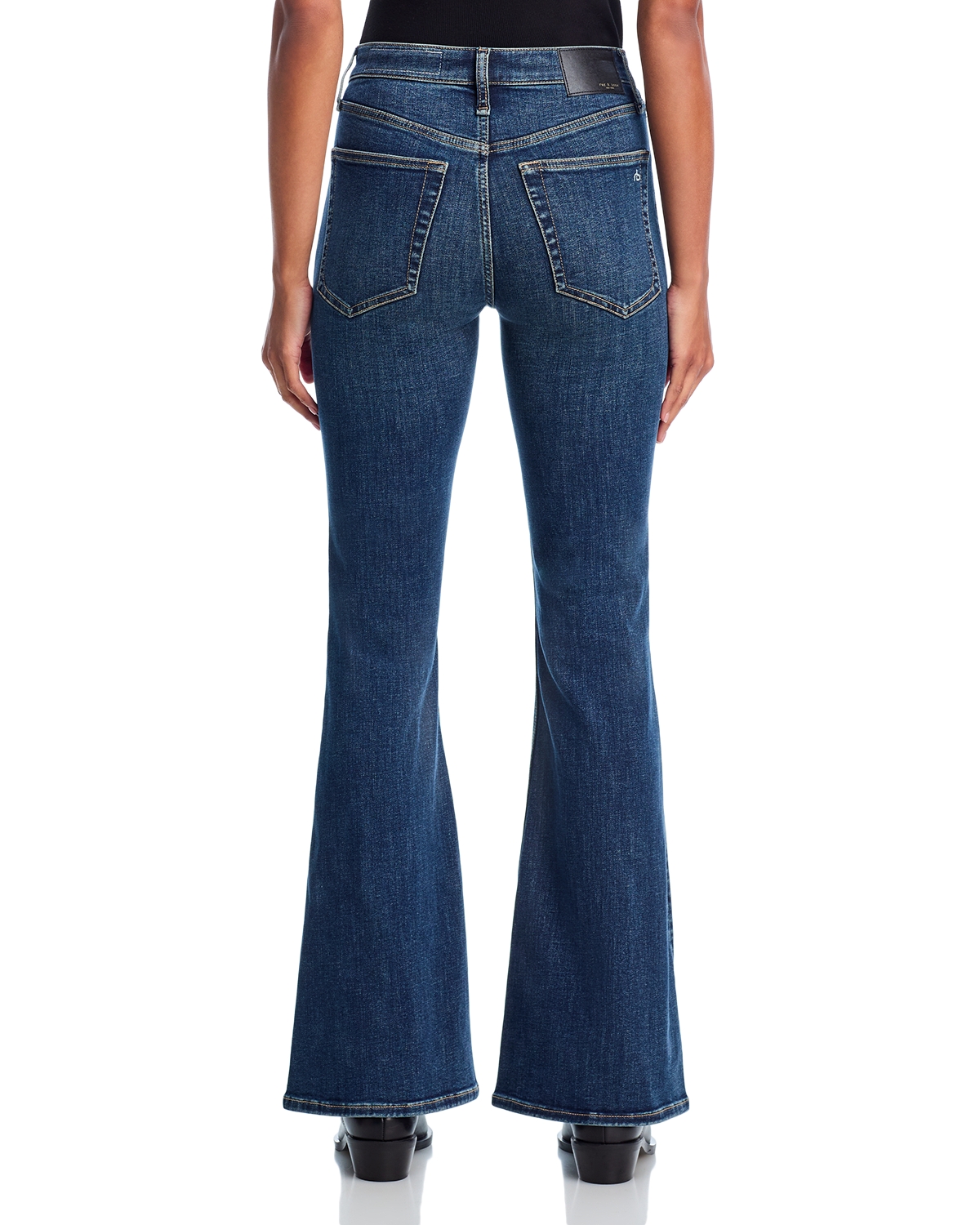 Product view 3