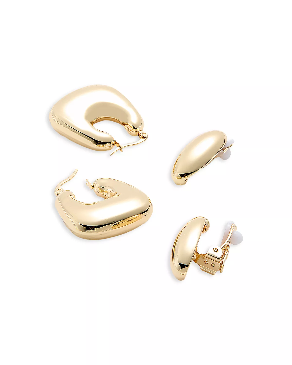 Product view 3
