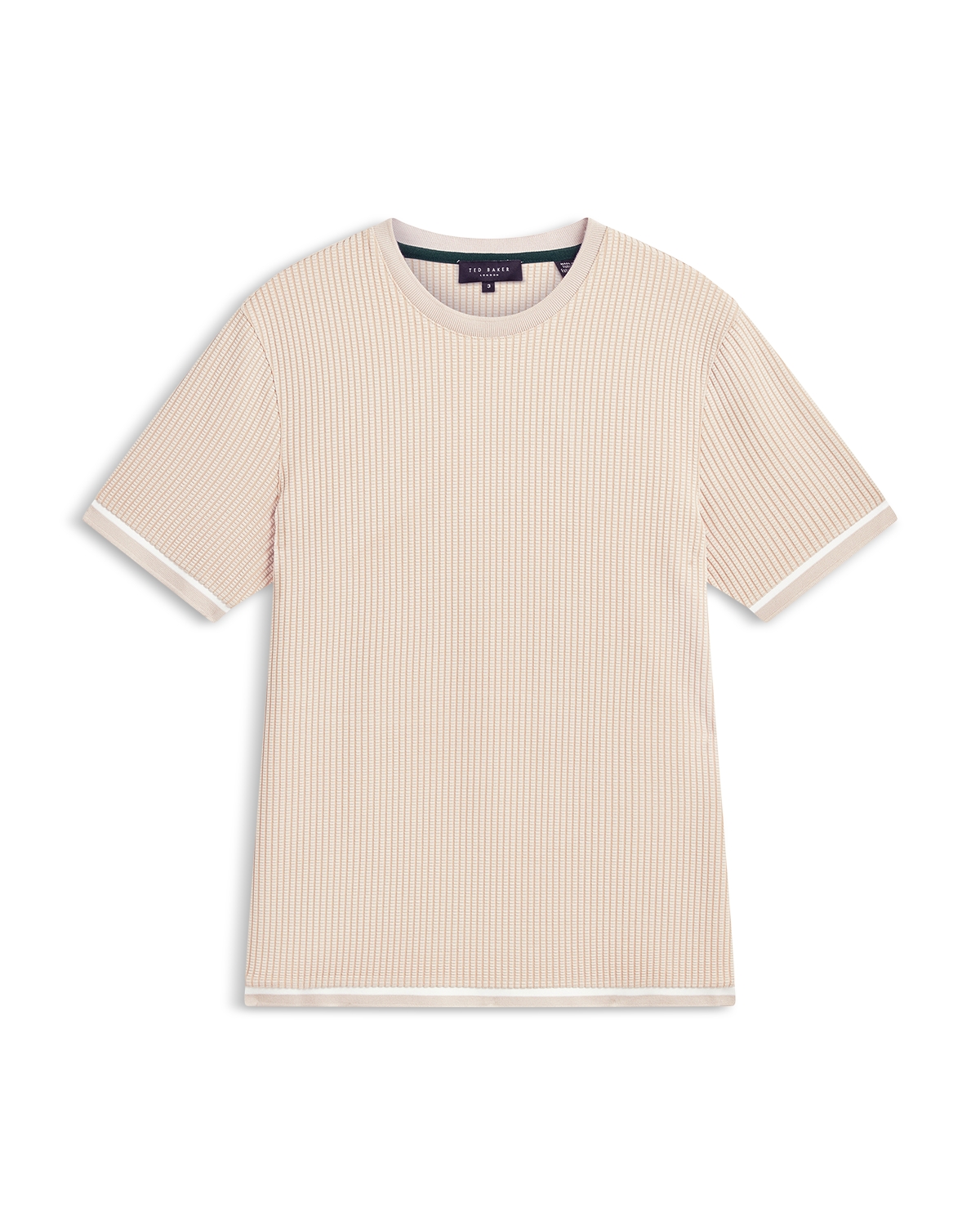 Product view 4