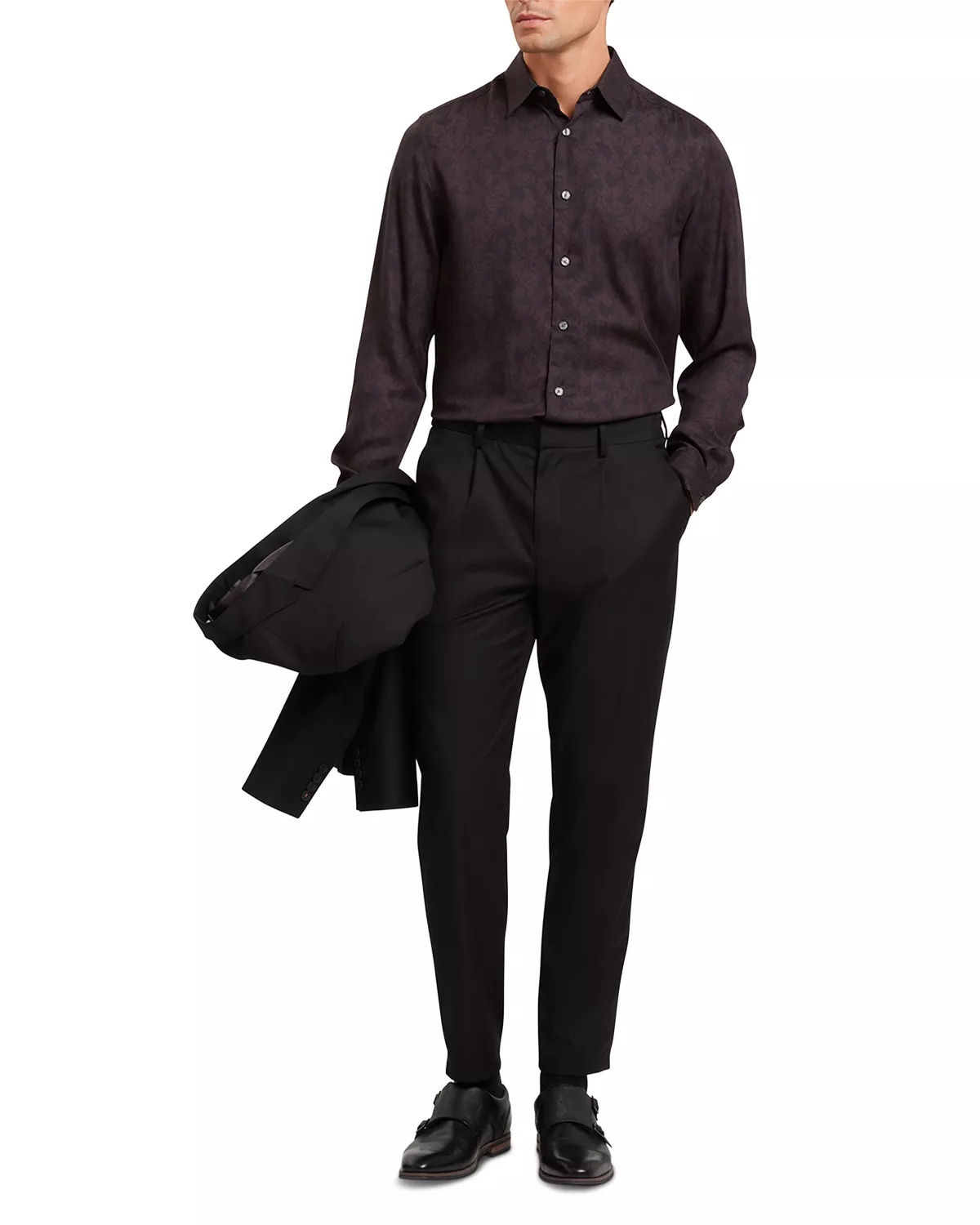 Product view 2