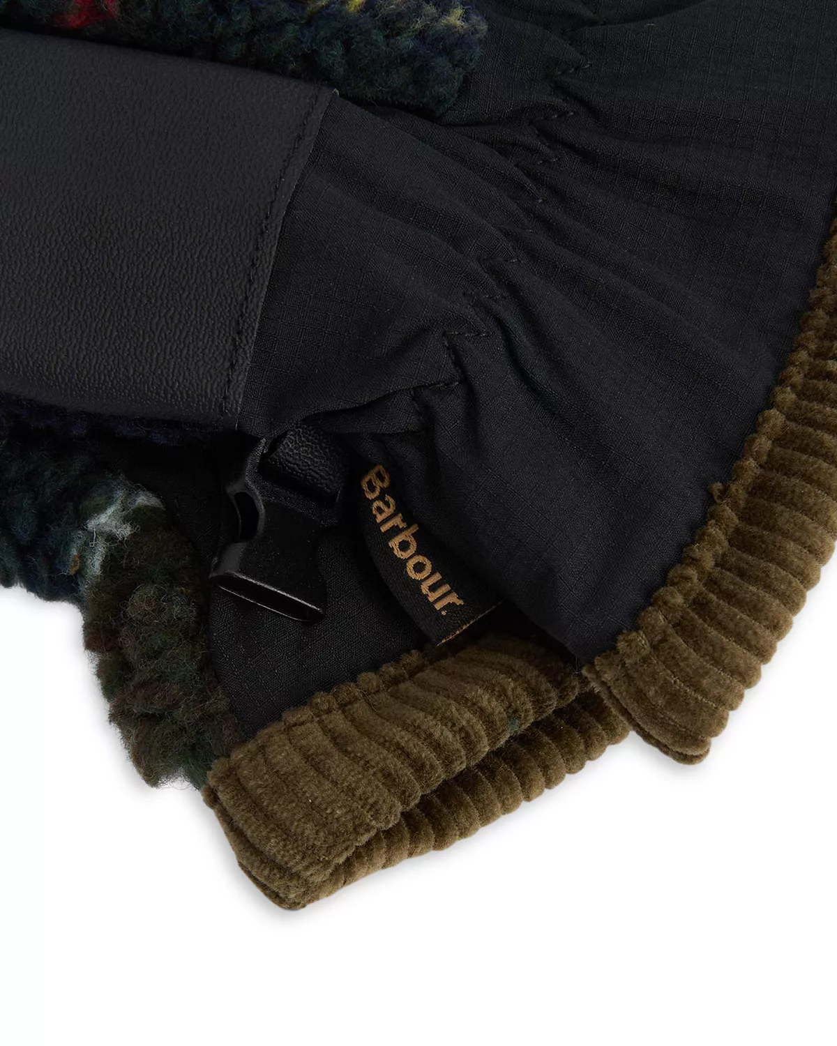 Product view 4
