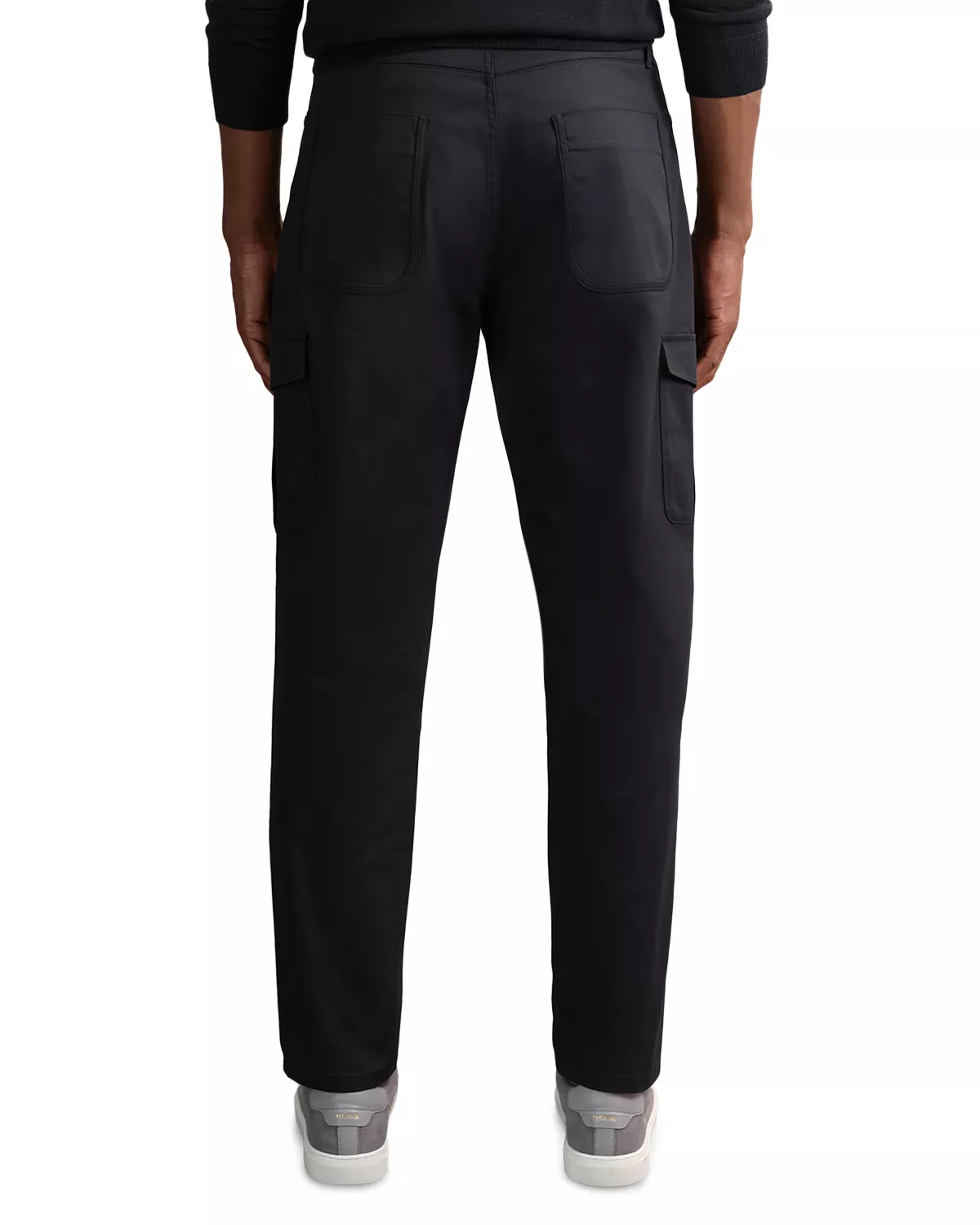 Product view 3