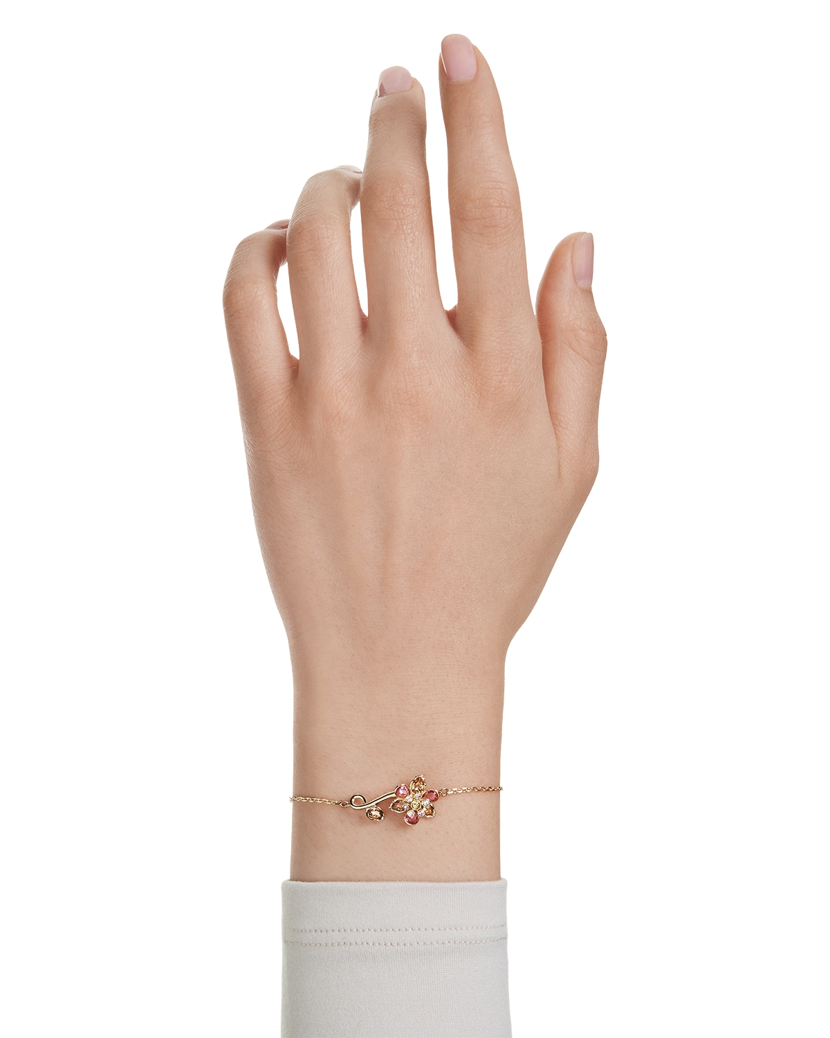 Product view 6