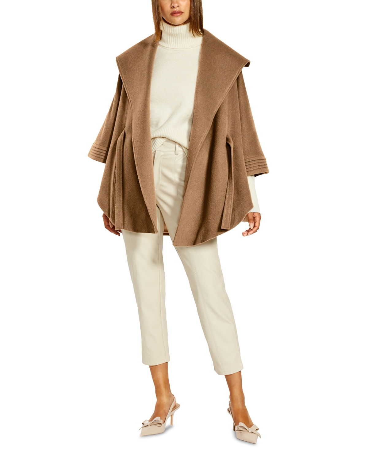 Product view 2