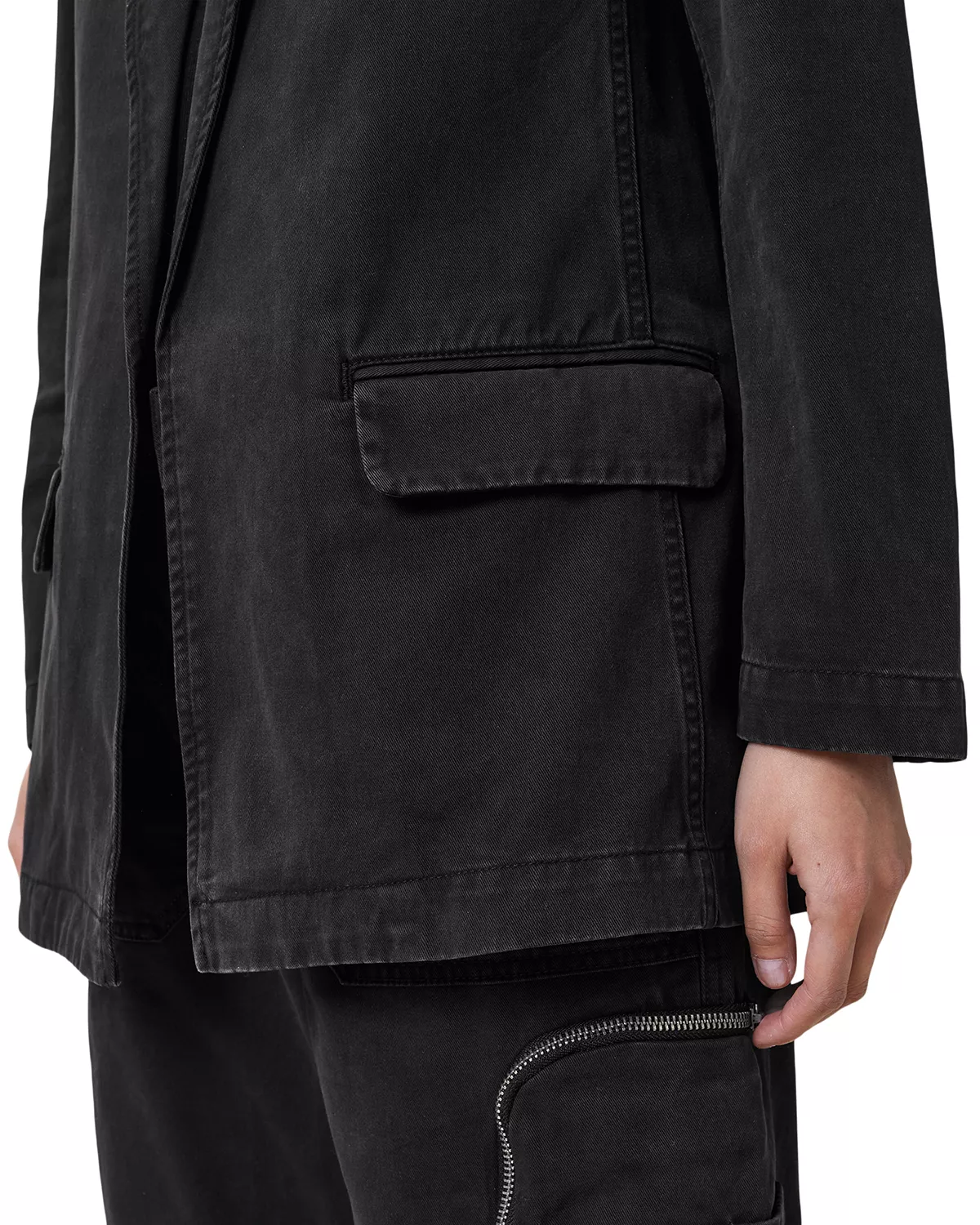 Product view 6