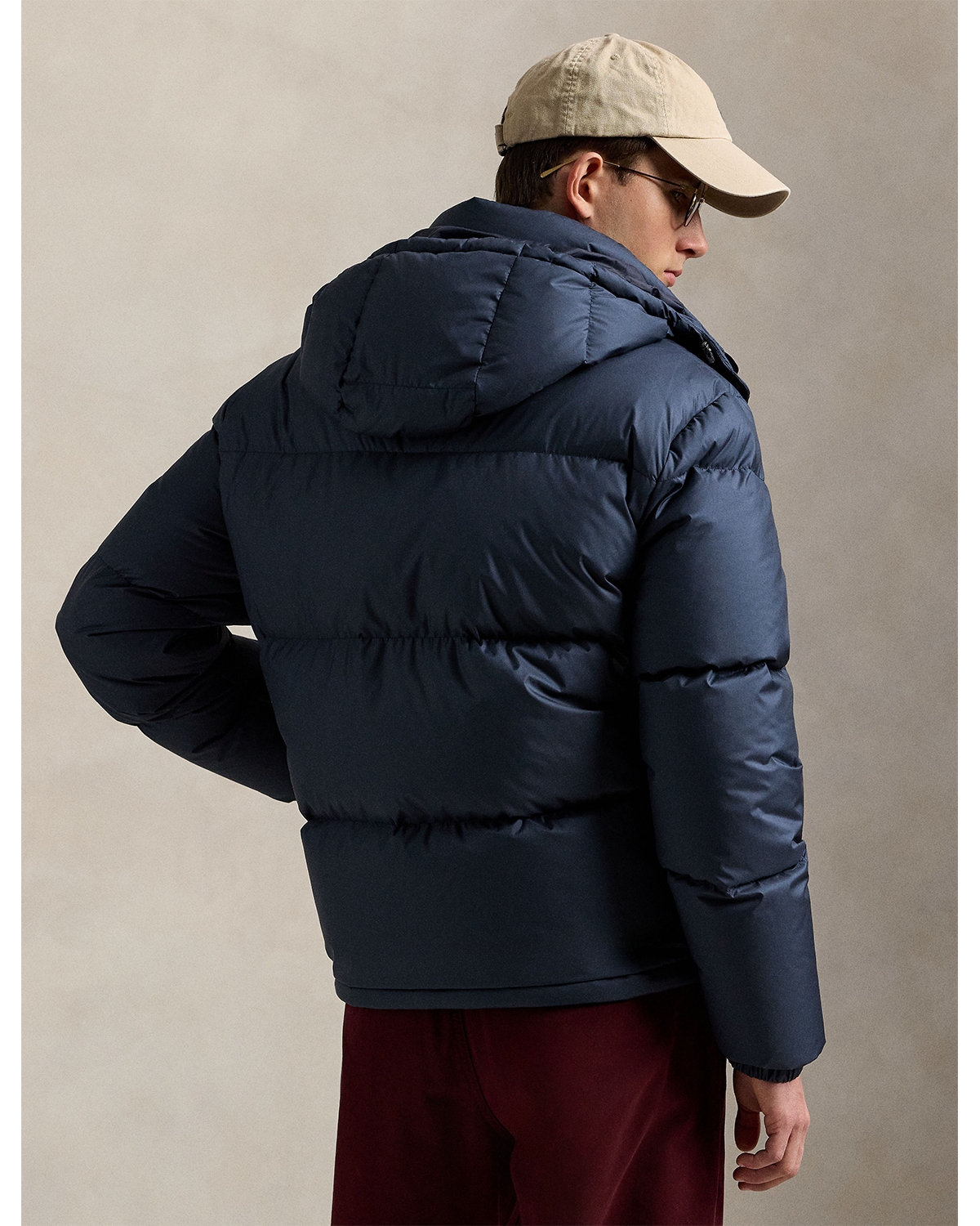 Product view 3