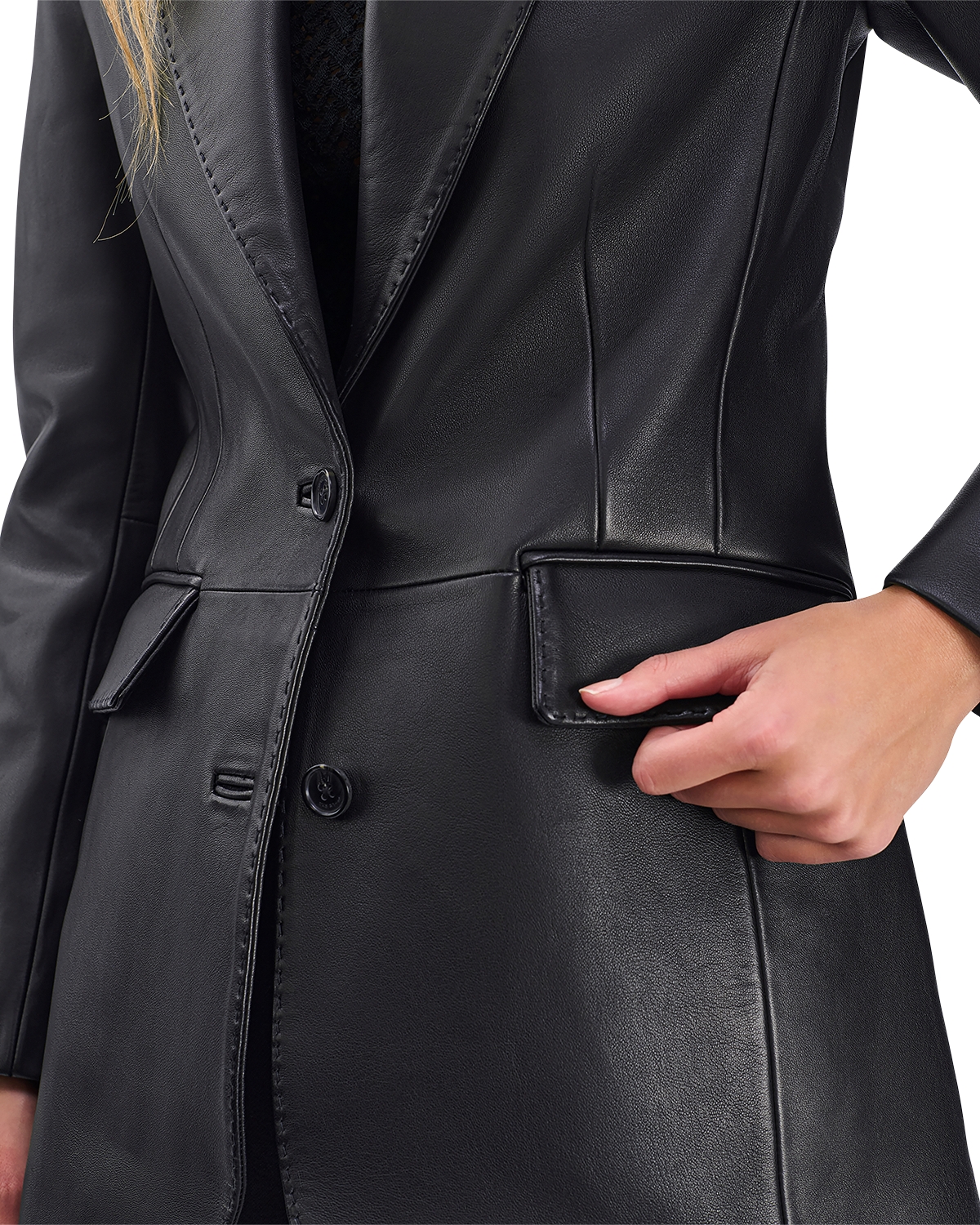 Product view 5