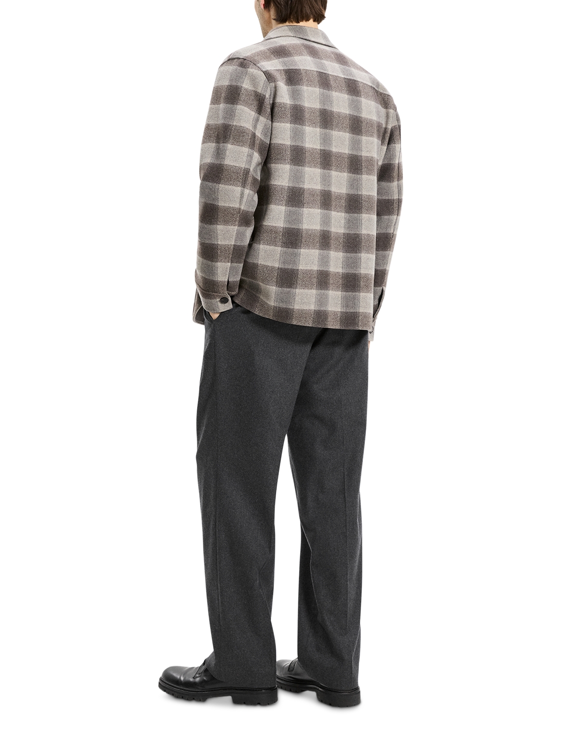 Product view 4