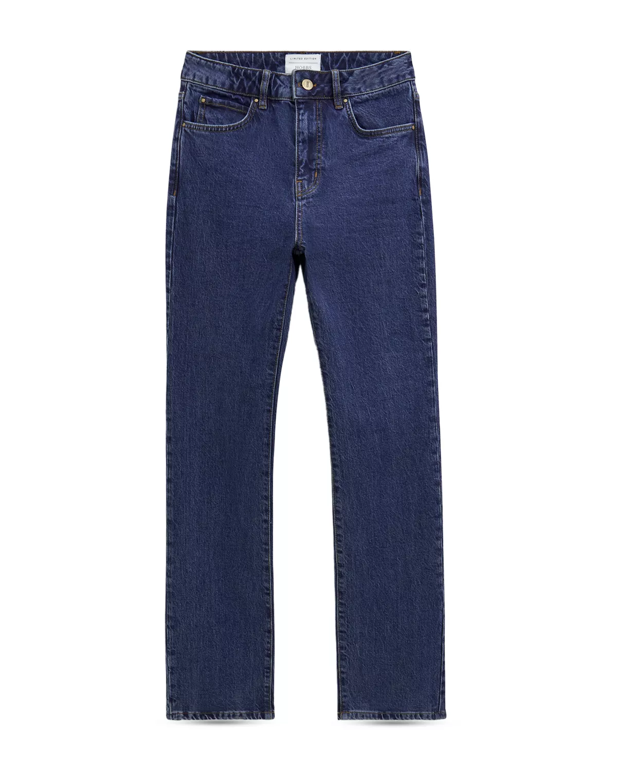 Product view 5