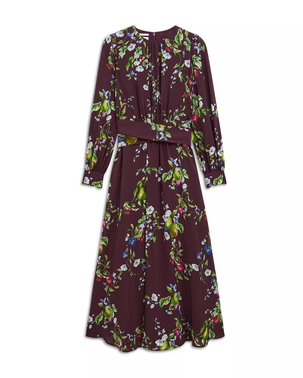 Product view 6