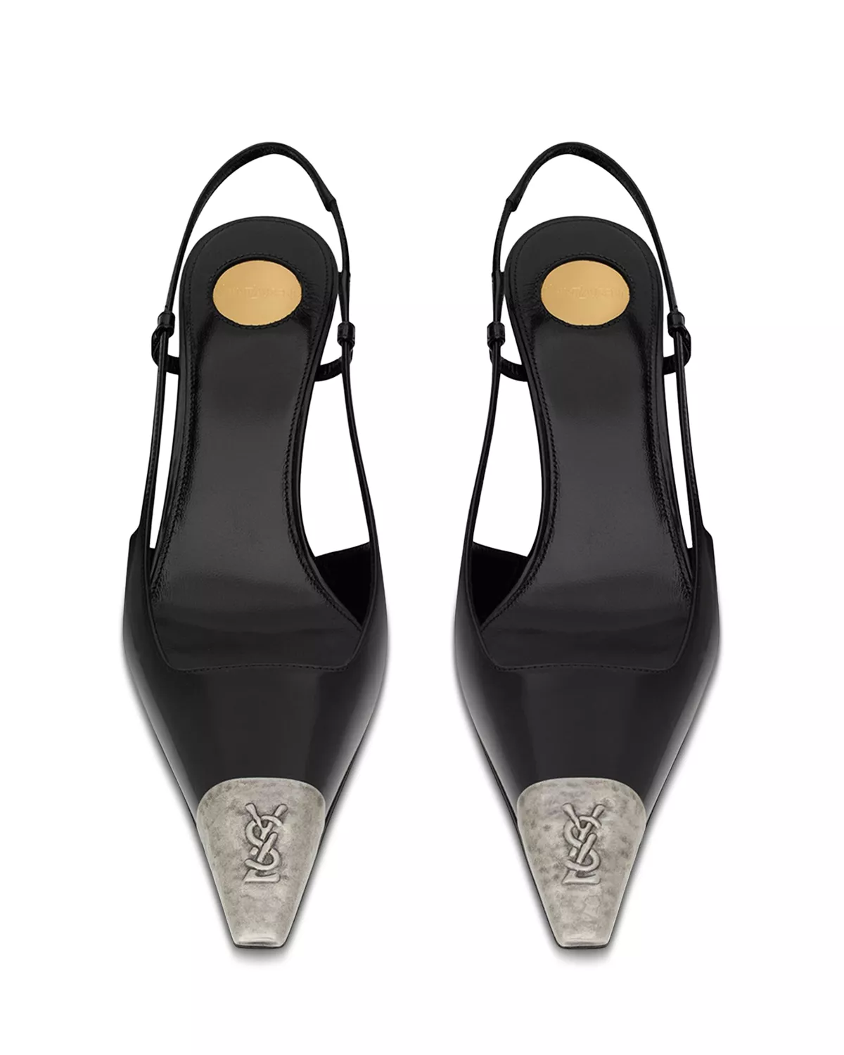 Product view 8