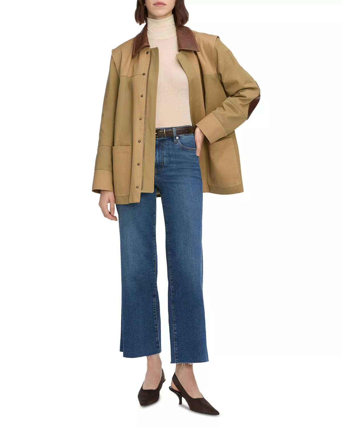 Product view 2