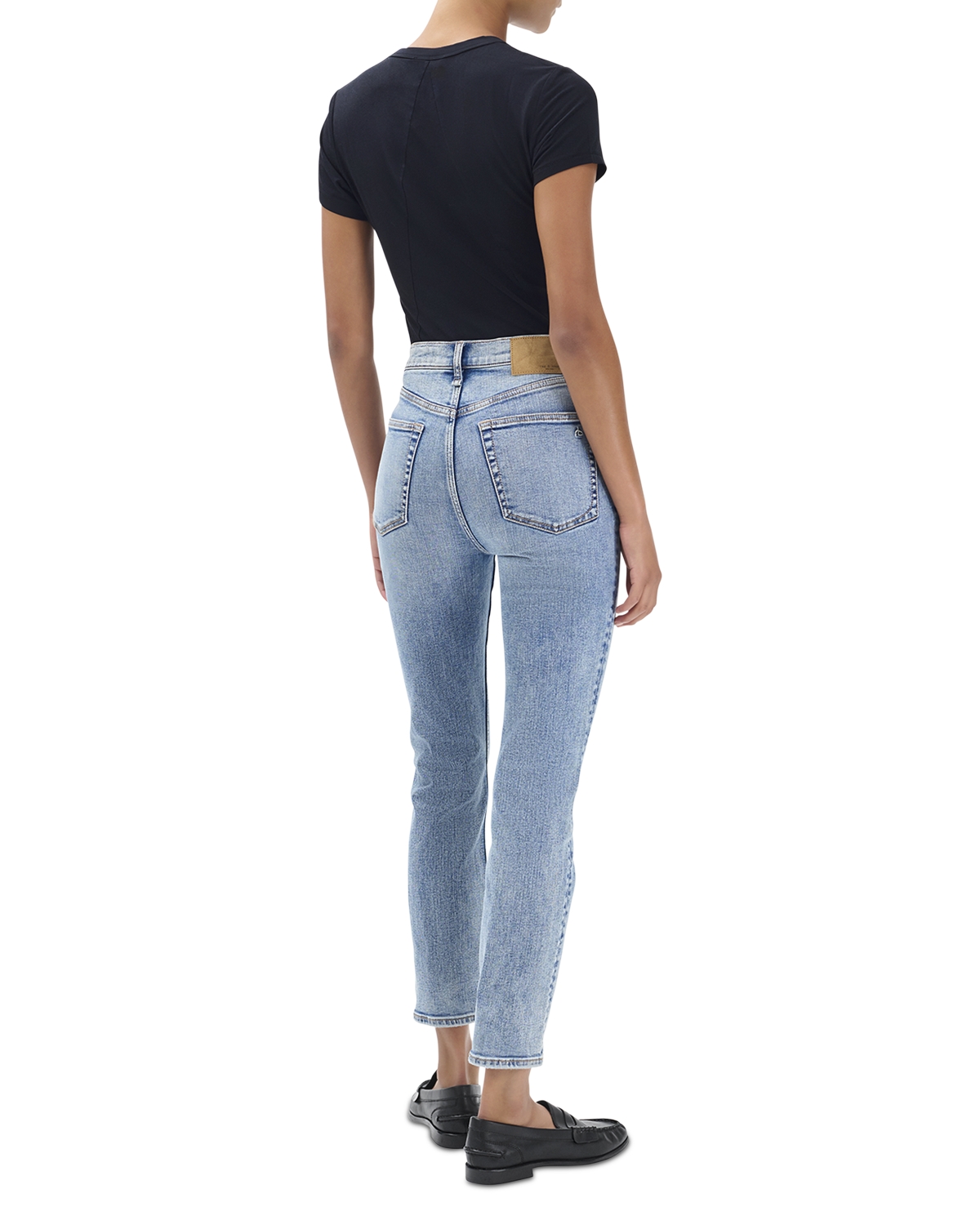 Product view 3