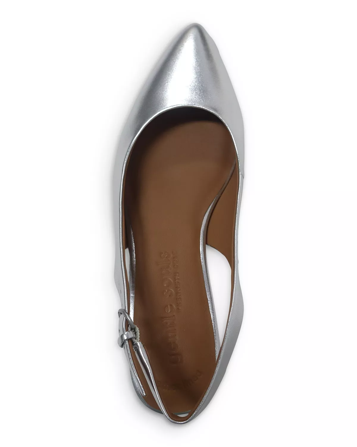 Product view 5