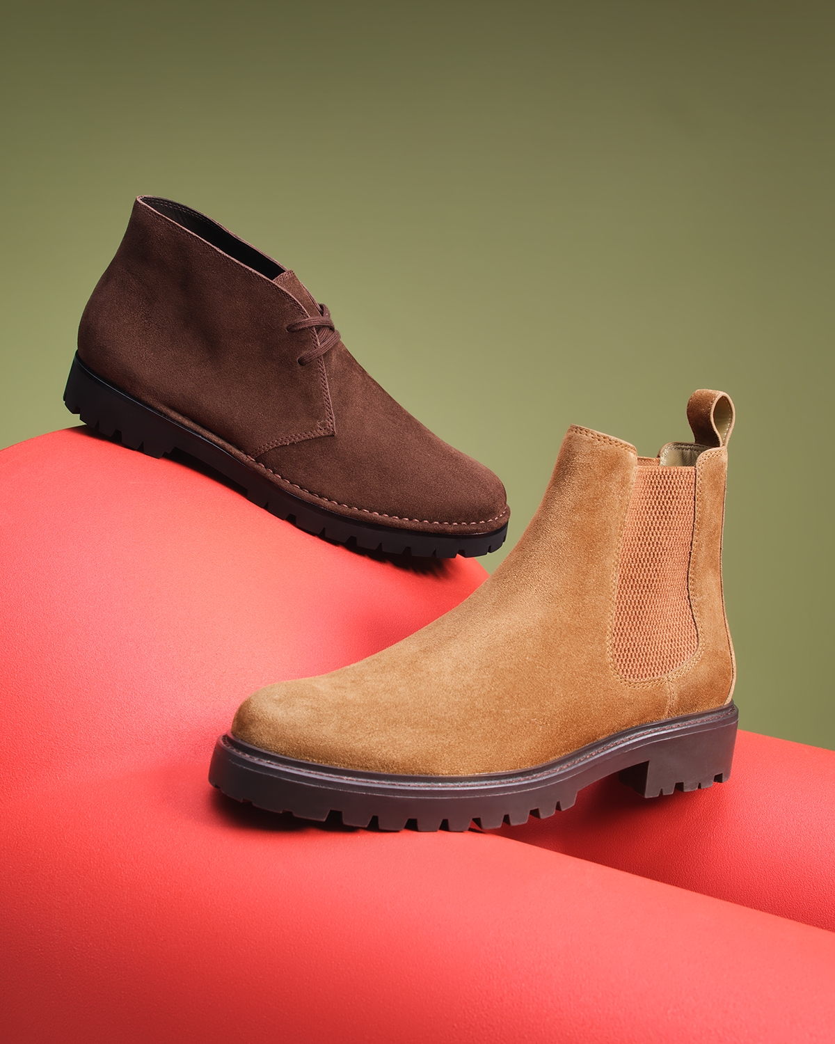 Product view 2