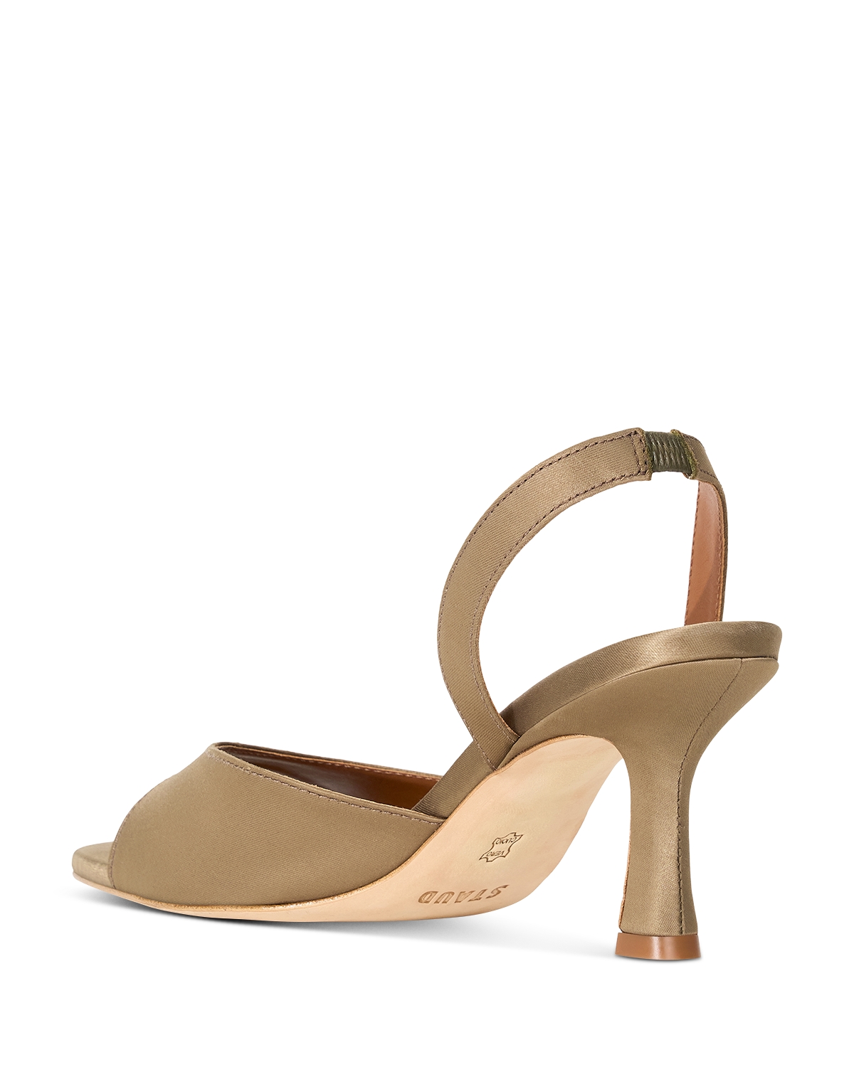 Product view 6