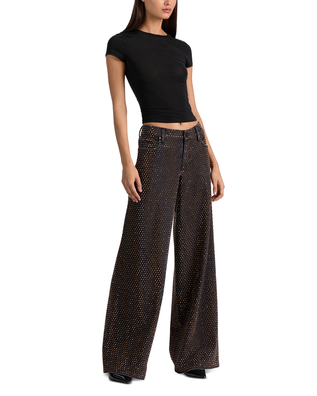 Product view 5