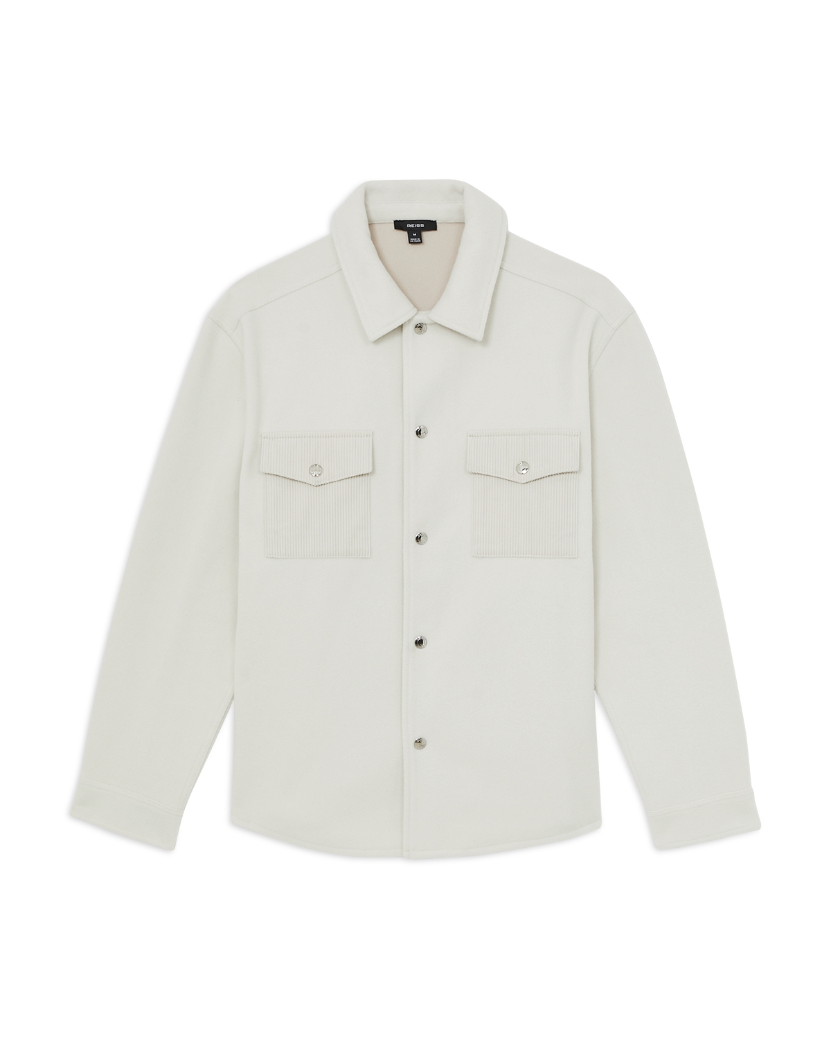 Product view 6