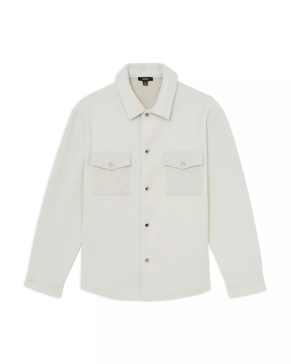 Product view 6