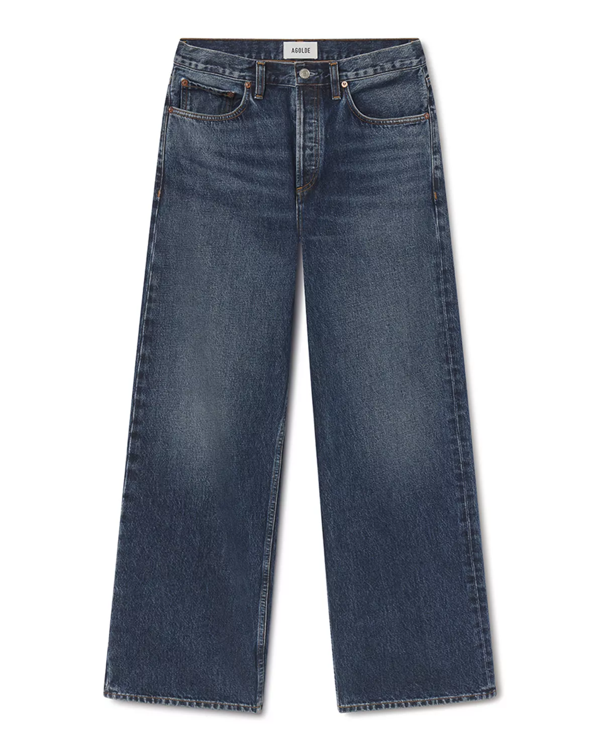 Product view 6
