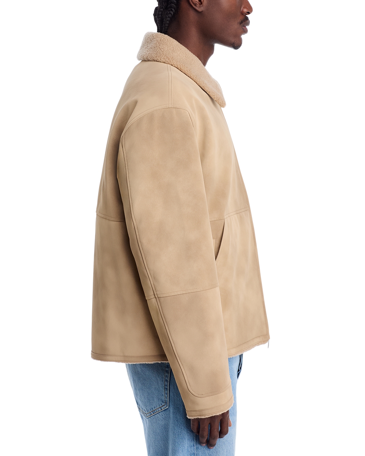 Product view 5