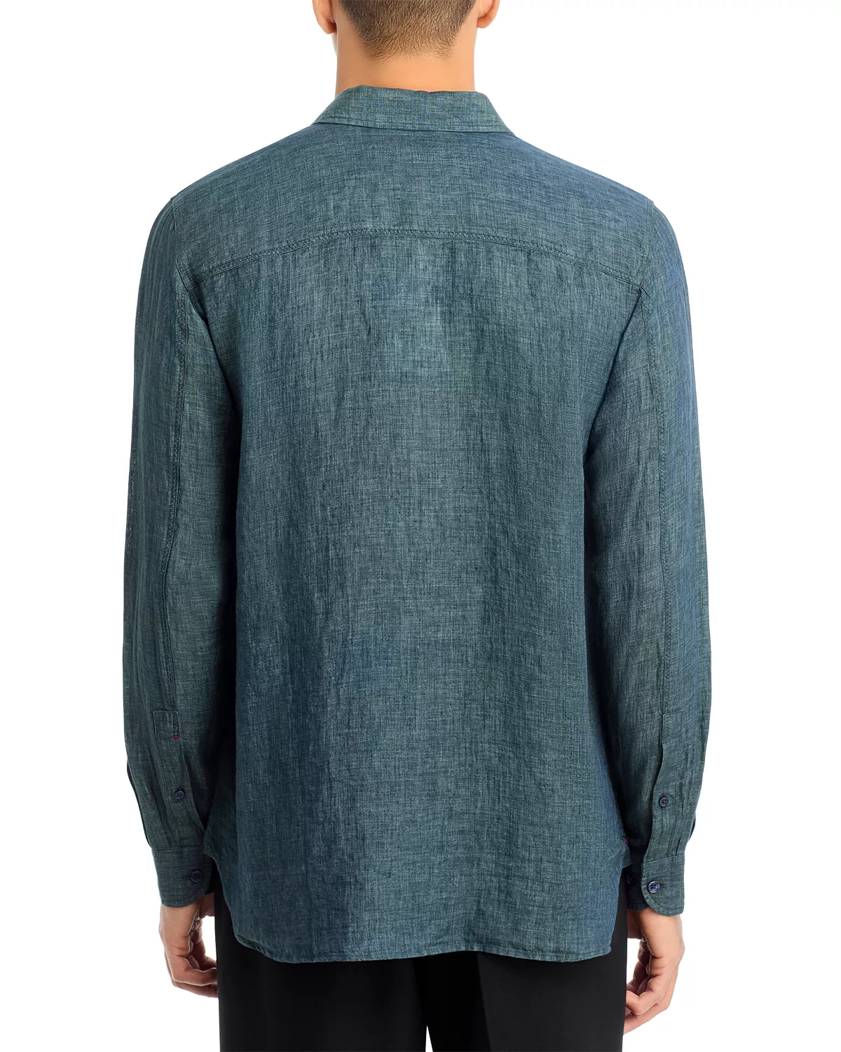 Product view 4