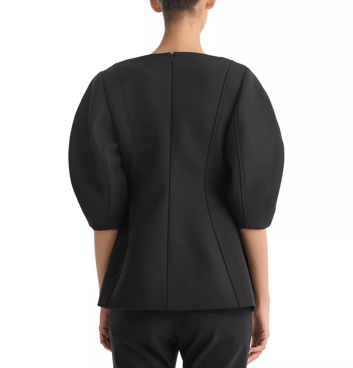 Product view 5