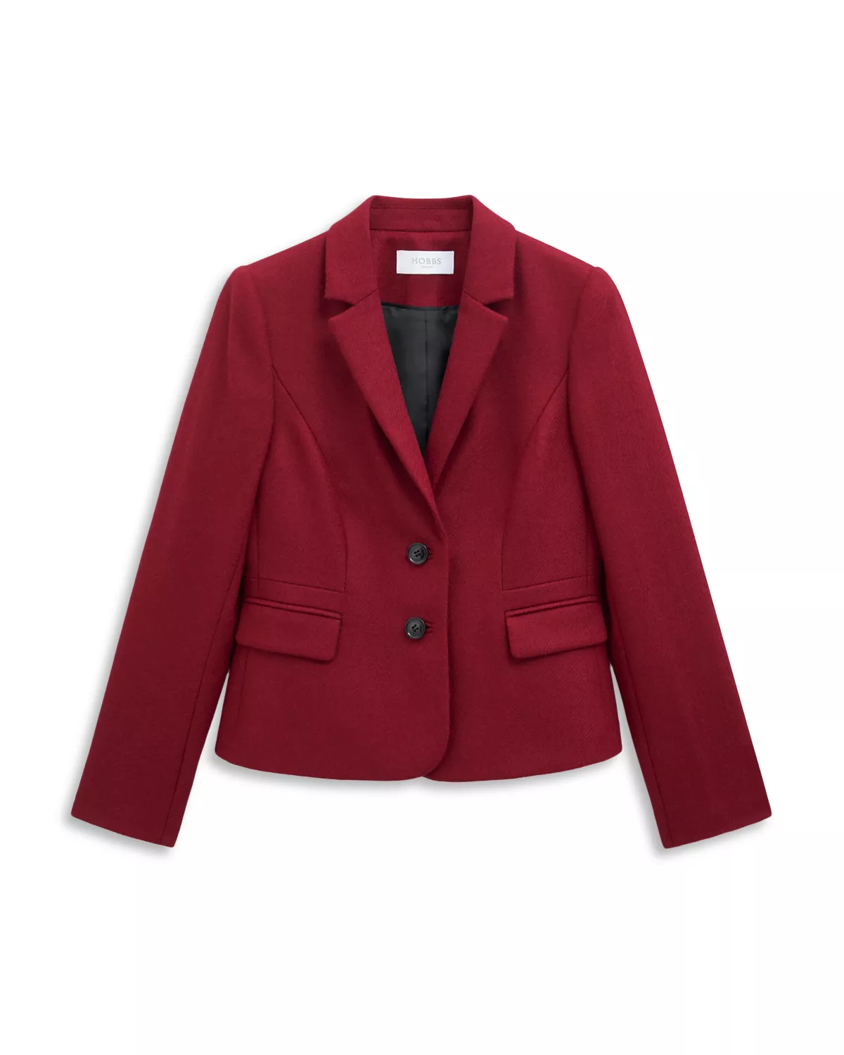 Product view 5