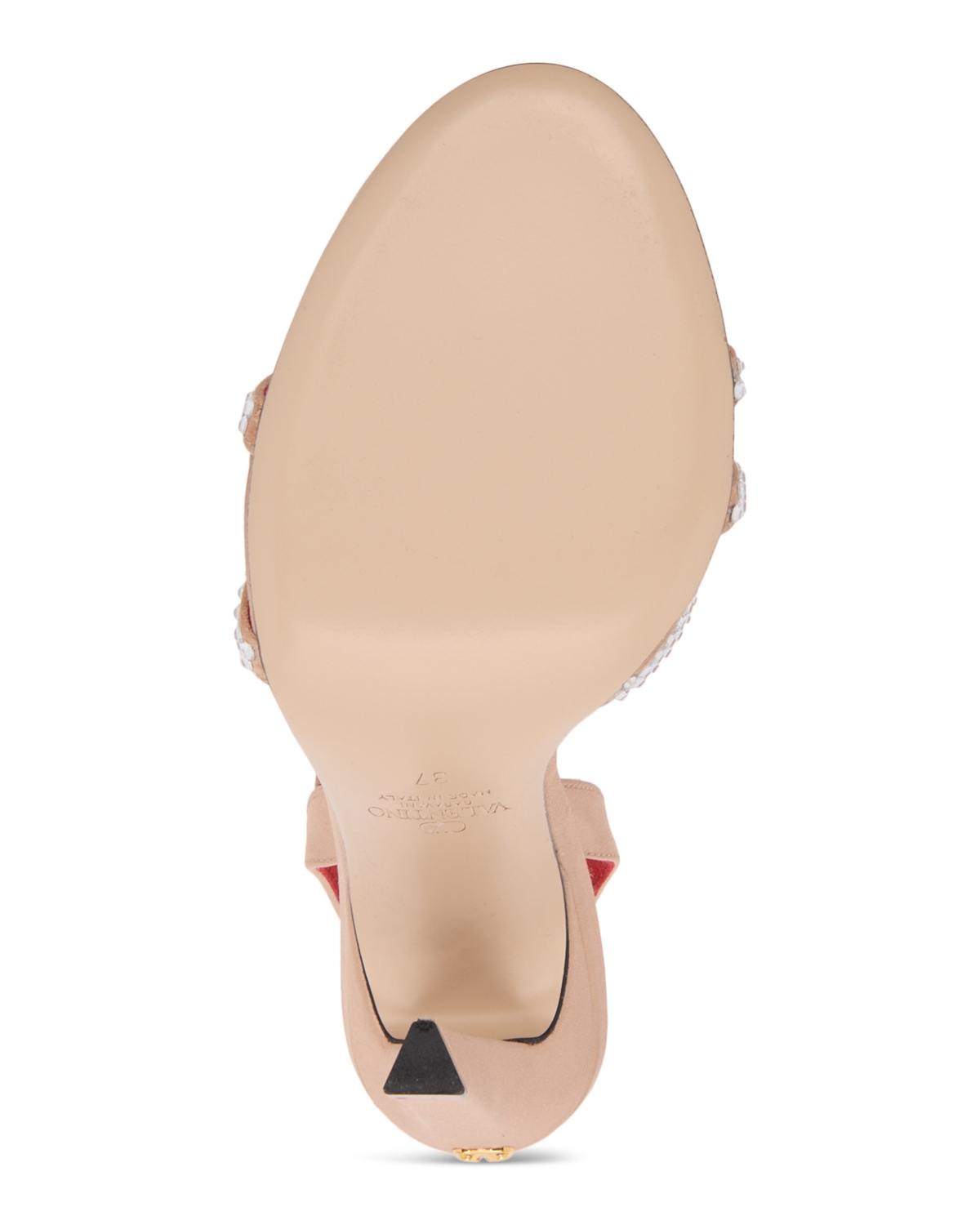 Product view 6