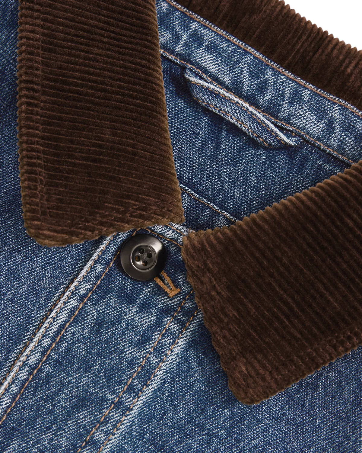 Product view 6