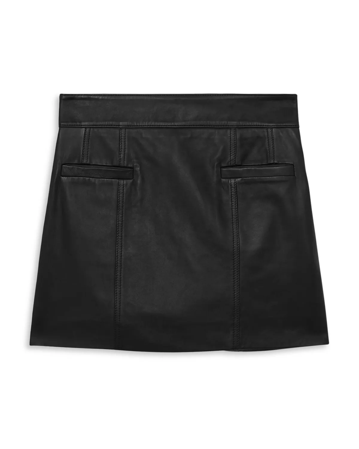 Product view 6