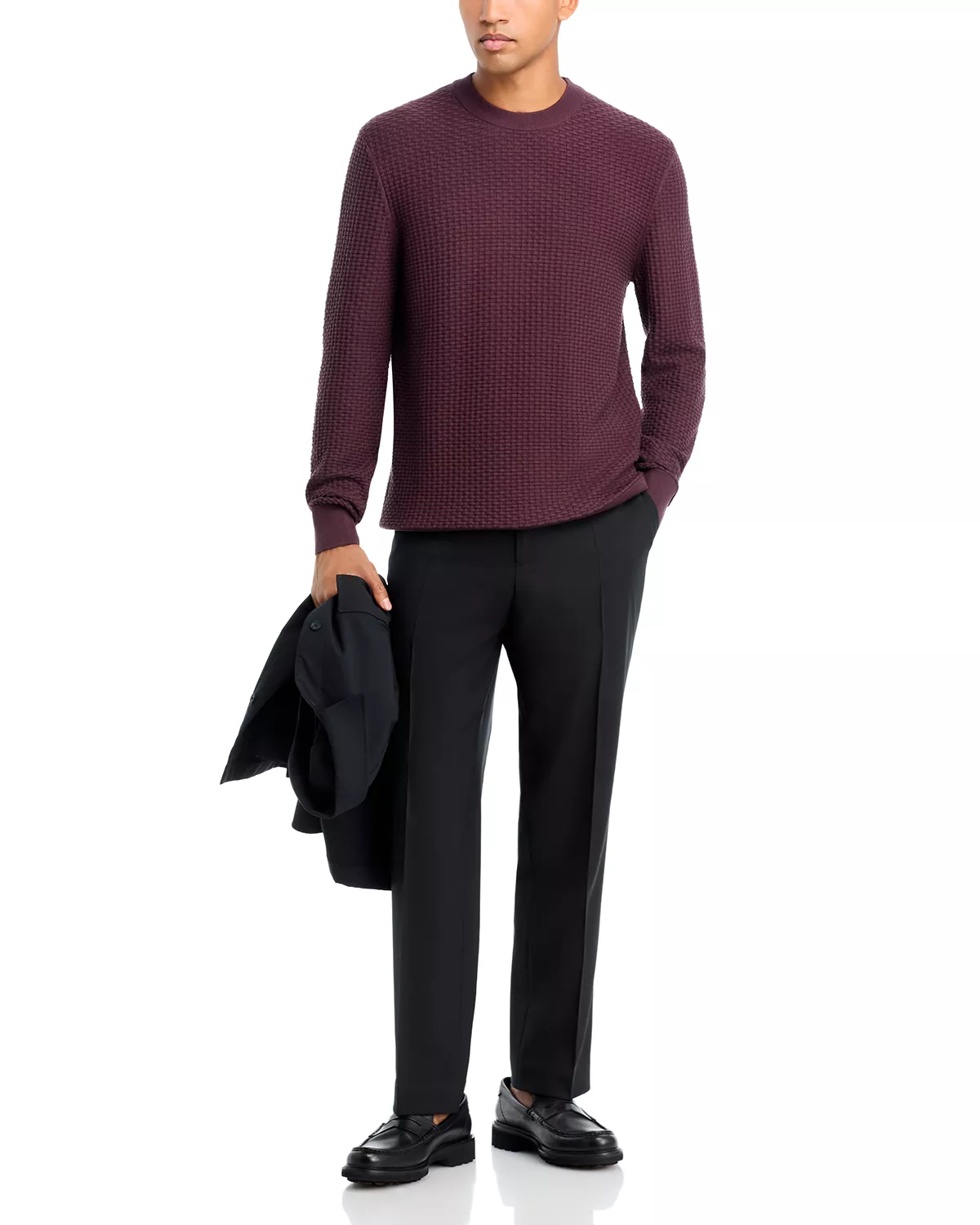 Product view 2