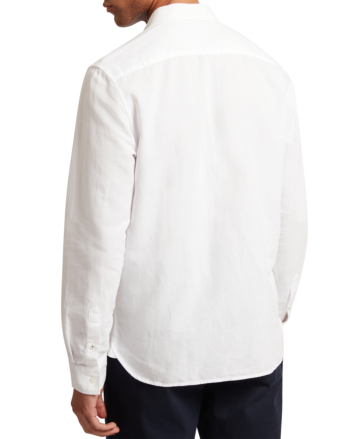 Product view 4