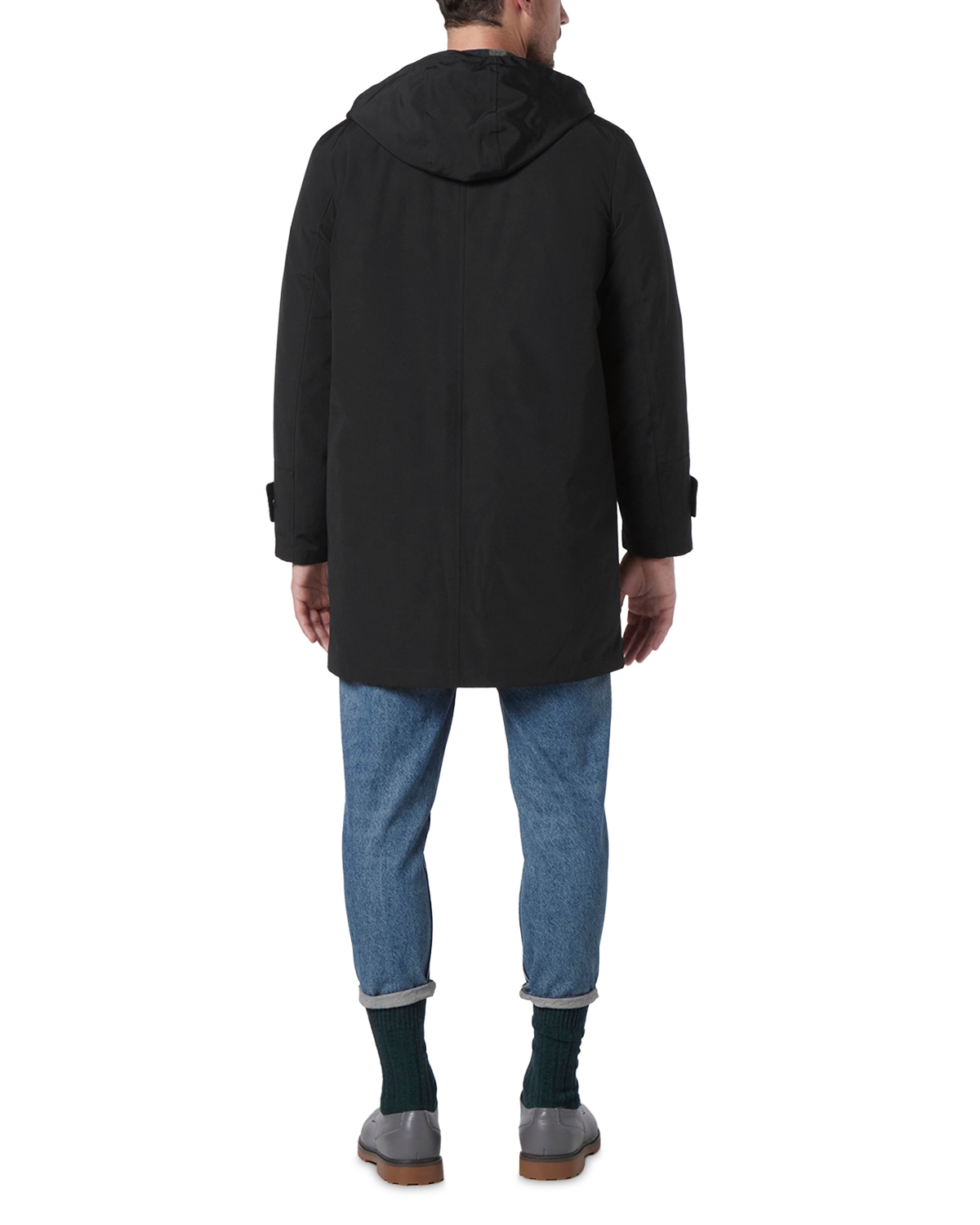 Product view 2