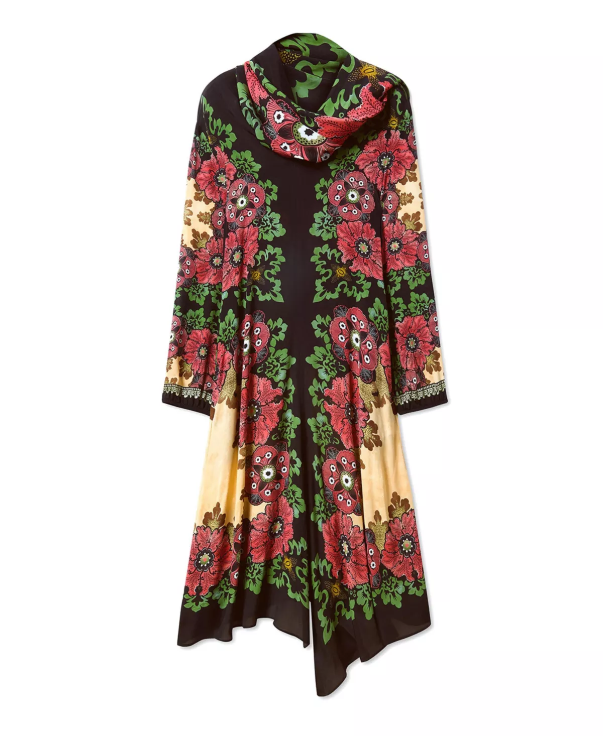 Product view 3