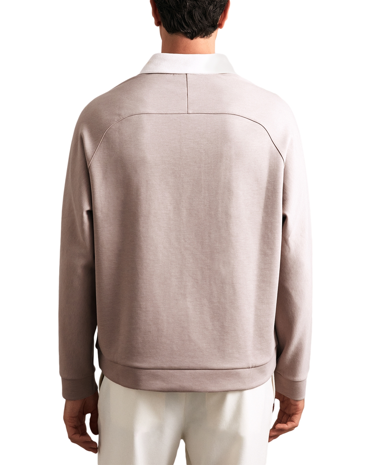 Product view 3