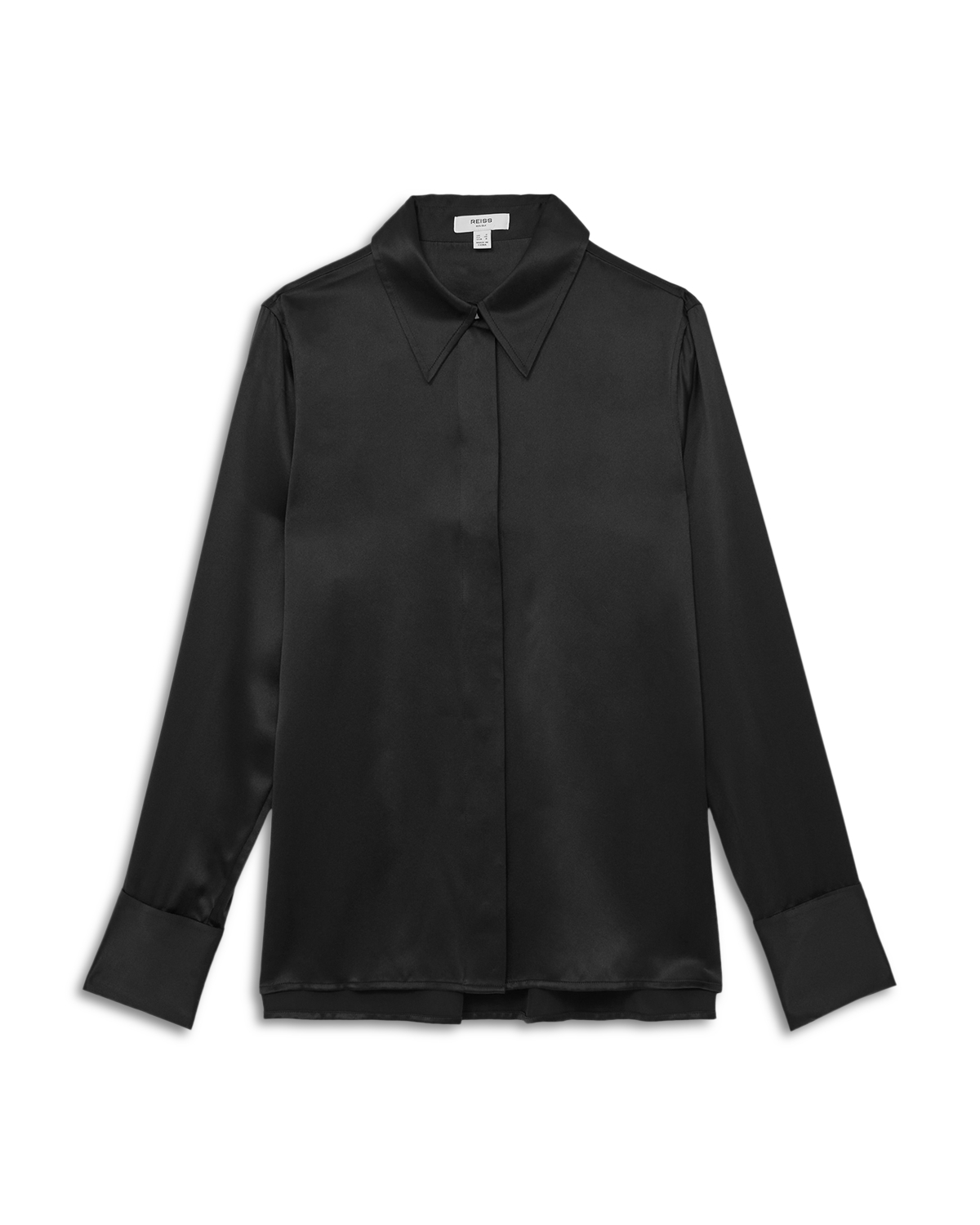Product view 6
