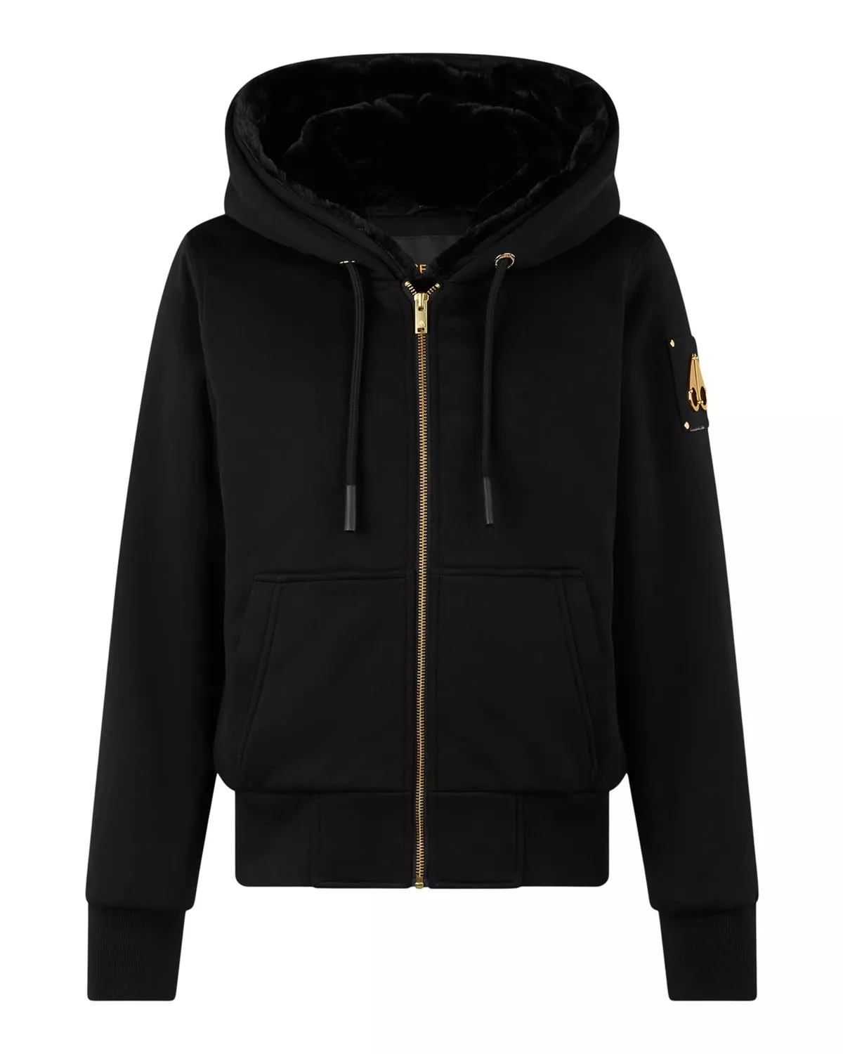 Product view 5