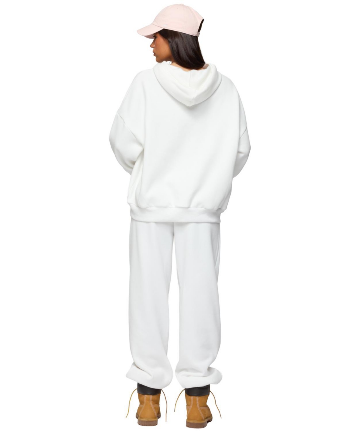 Product view 3