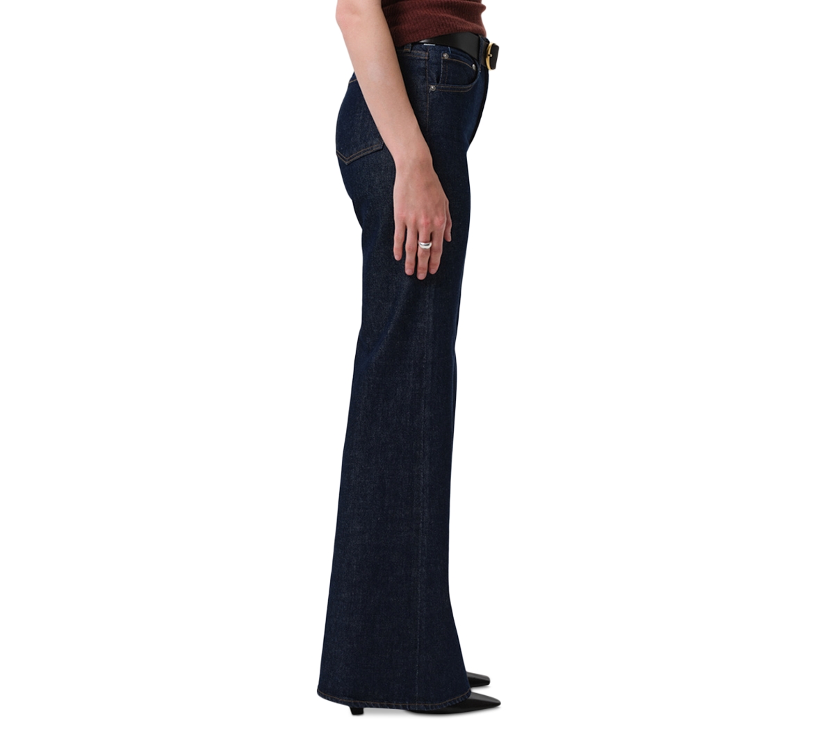 Product view 4