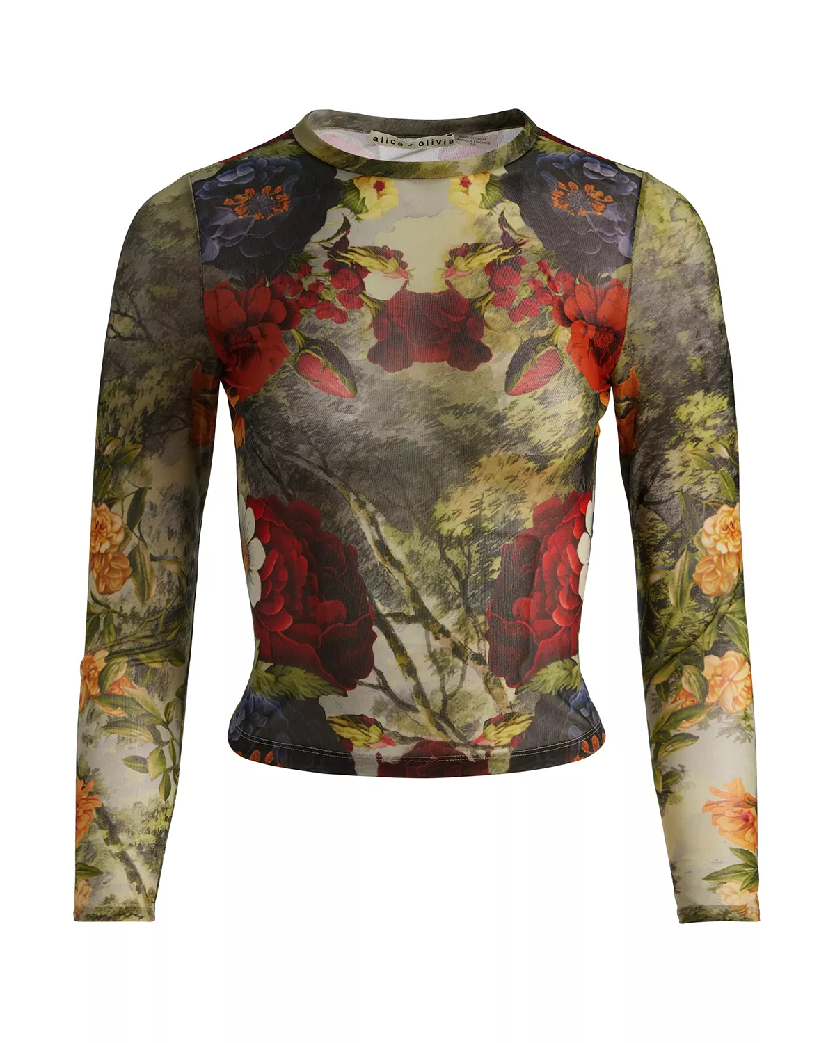 Product view 6