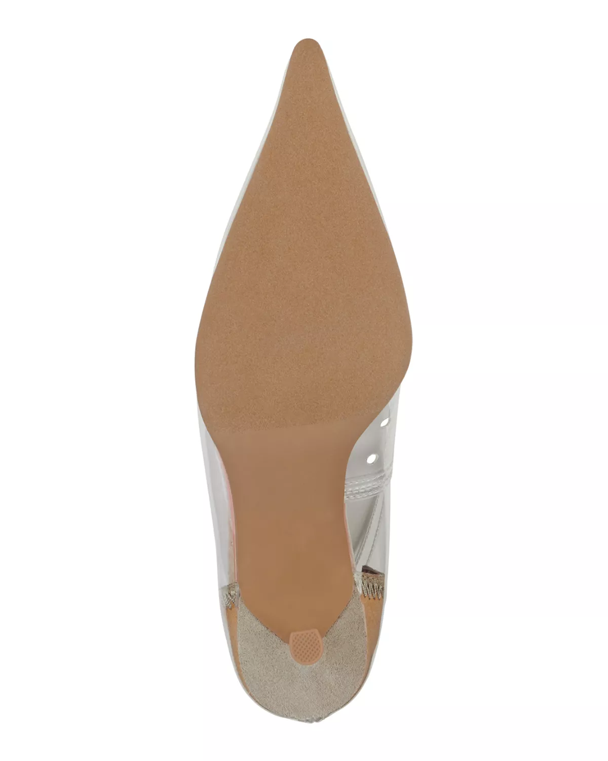 Product view 6