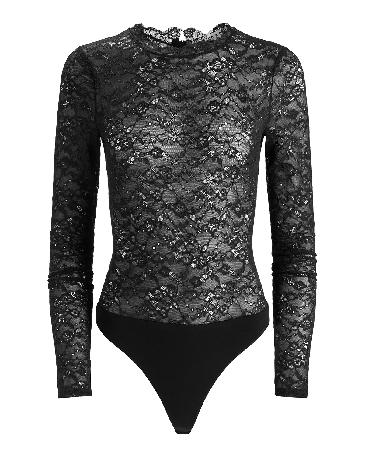 Product view 6