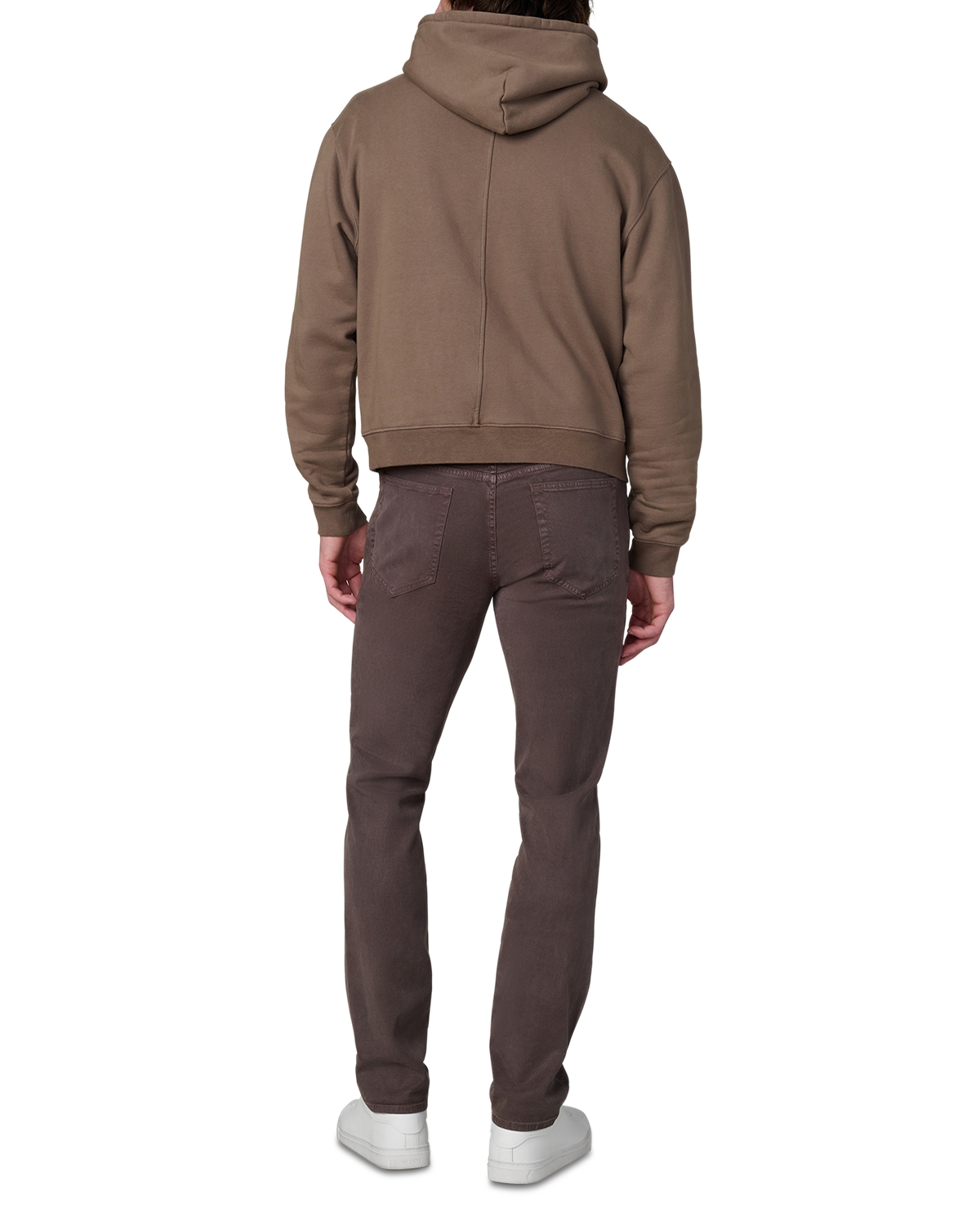 Product view 3