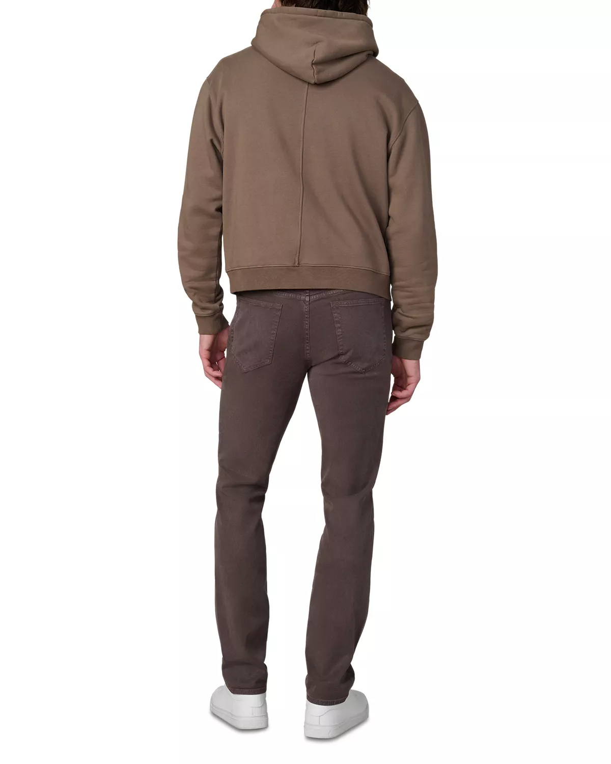 Product view 3