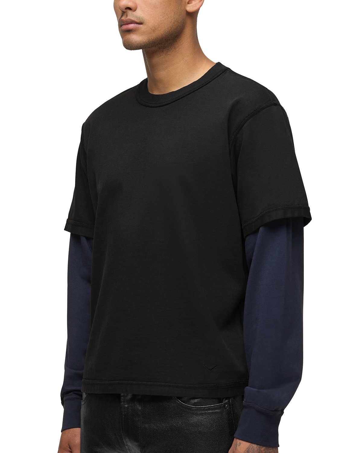 Product view 5