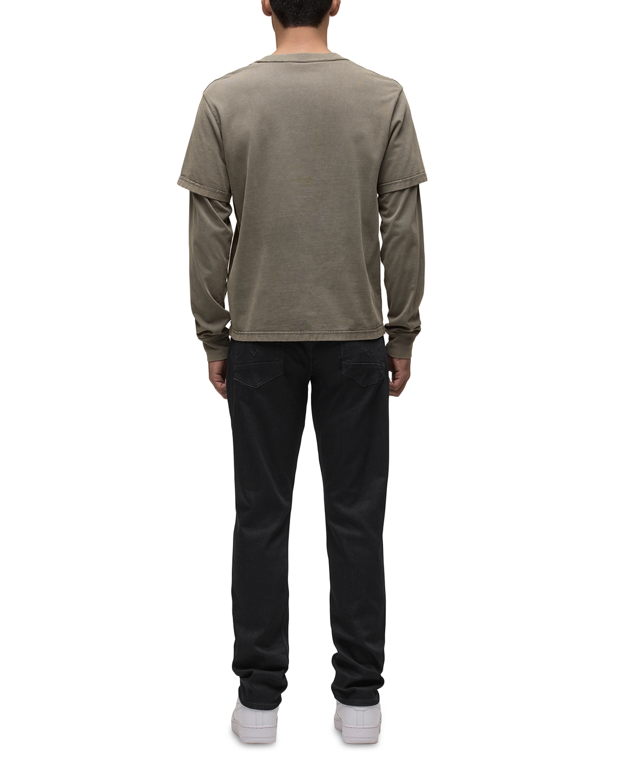 Product view 3