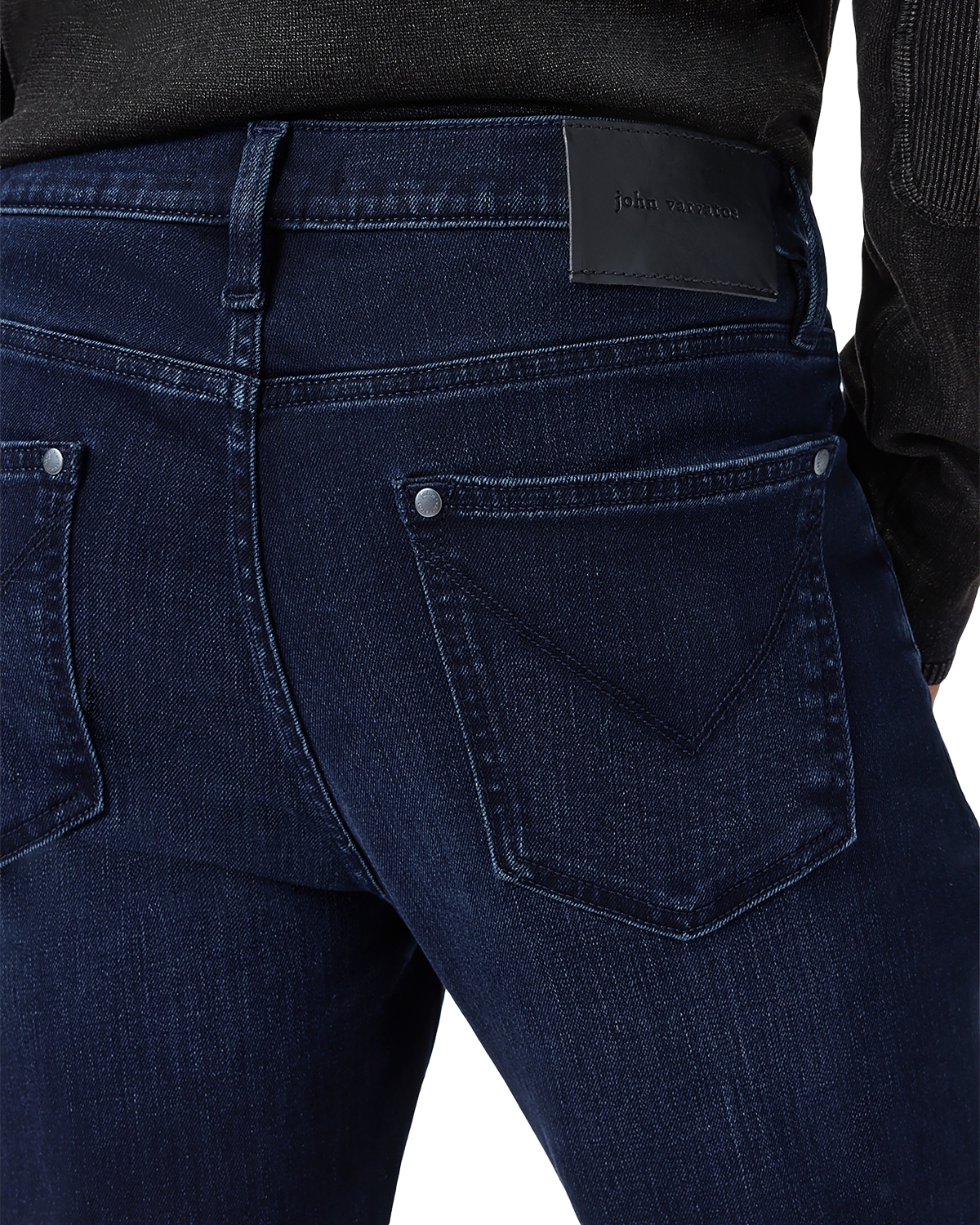 Product view 5