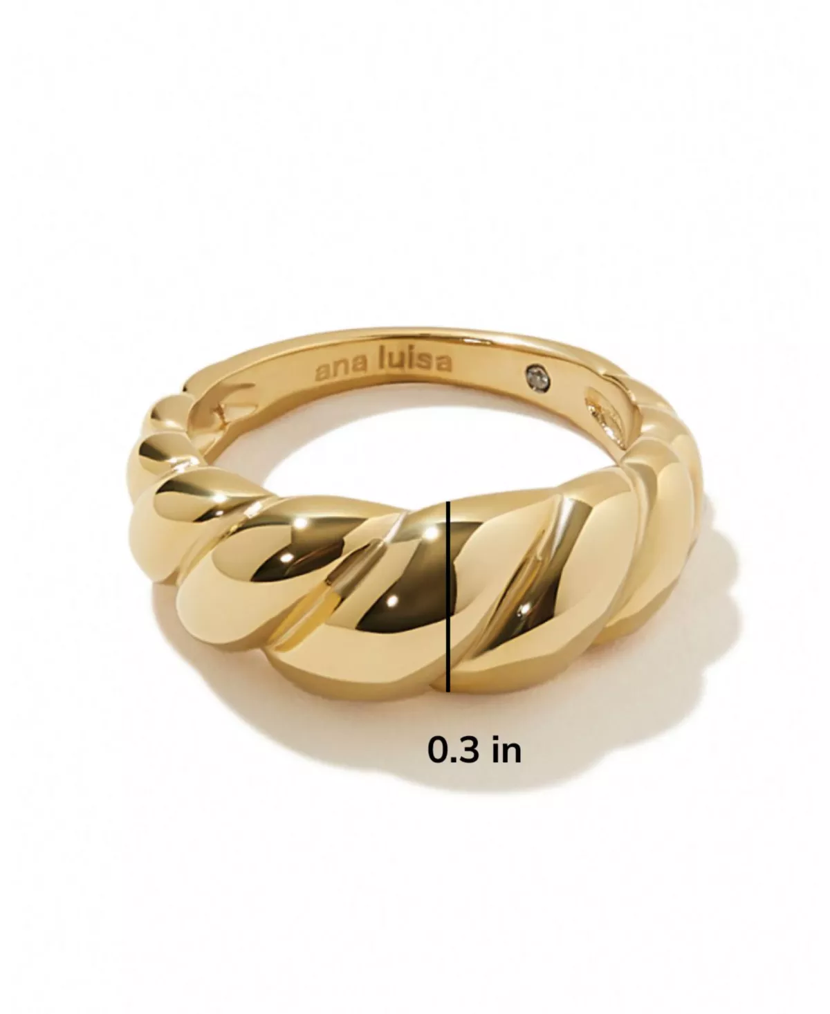 Product view 5